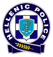 /Hellenic Police.png